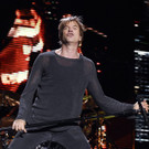 IBD2075-20150613.jpg