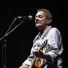 Nova Rock 2015: Wolfgang Ambros