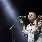 ABD0007-20150614.jpg