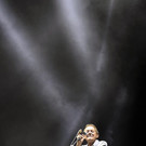ABD0010-20150614.jpg