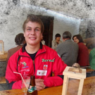 DSC05965.JPG