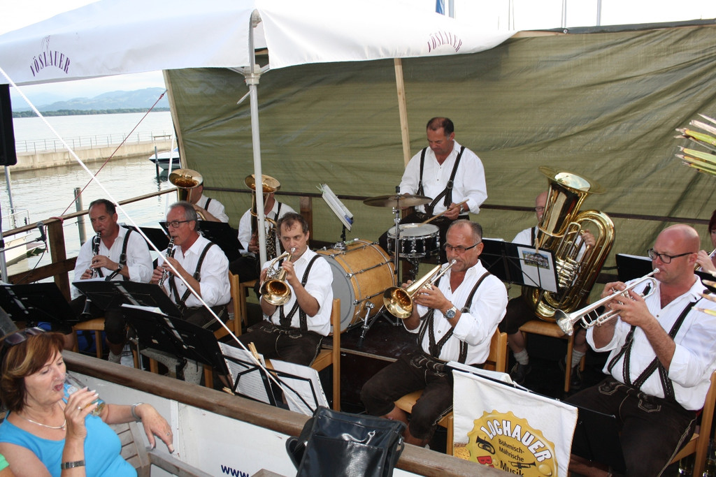 Bierblosn Alte F__hre 2015 _1_.JPG