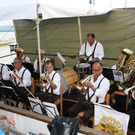 Bierblosn Alte F__hre 2015 _1_.JPG