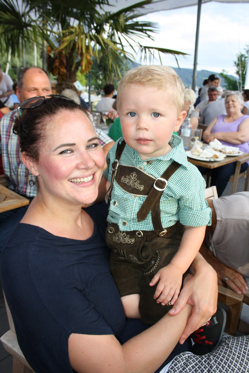 Bierblosn Alte F__hre 2015 _16_.JPG