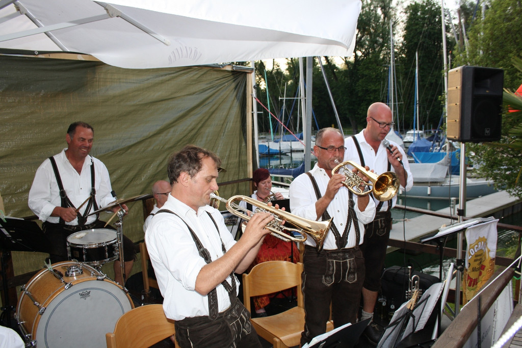 Bierblosn Alte F__hre 2015 _7_.JPG