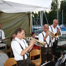 Bierblosn Alte F__hre 2015 _7_.JPG