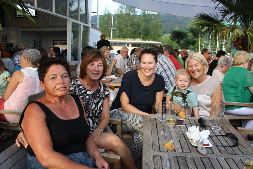 Bierblosn Alte F__hre 2015 _15_.JPG