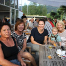 Bierblosn Alte F__hre 2015 _15_.JPG
