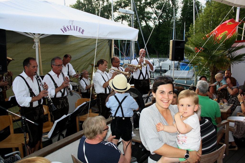 Bierblosn Alte F__hre 2015 _4_.JPG