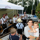Bierblosn Alte F__hre 2015 _4_.JPG
