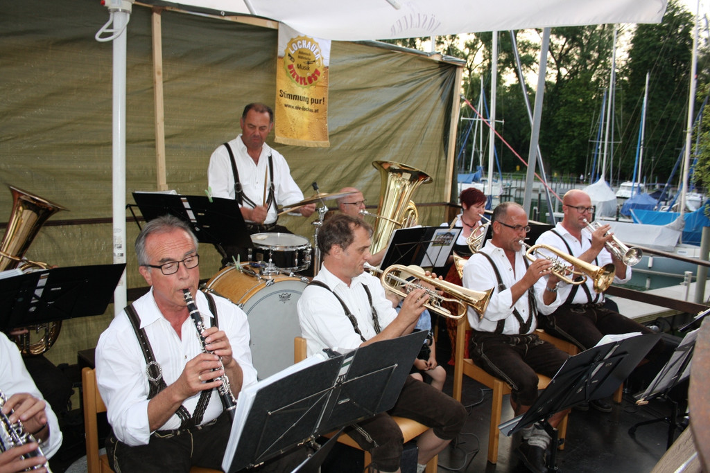 Bierblosn Alte F__hre 2015 _12_.JPG