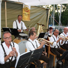 Bierblosn Alte F__hre 2015 _12_.JPG