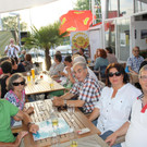 Bierblosn Alte F__hre 2015 _3_.JPG