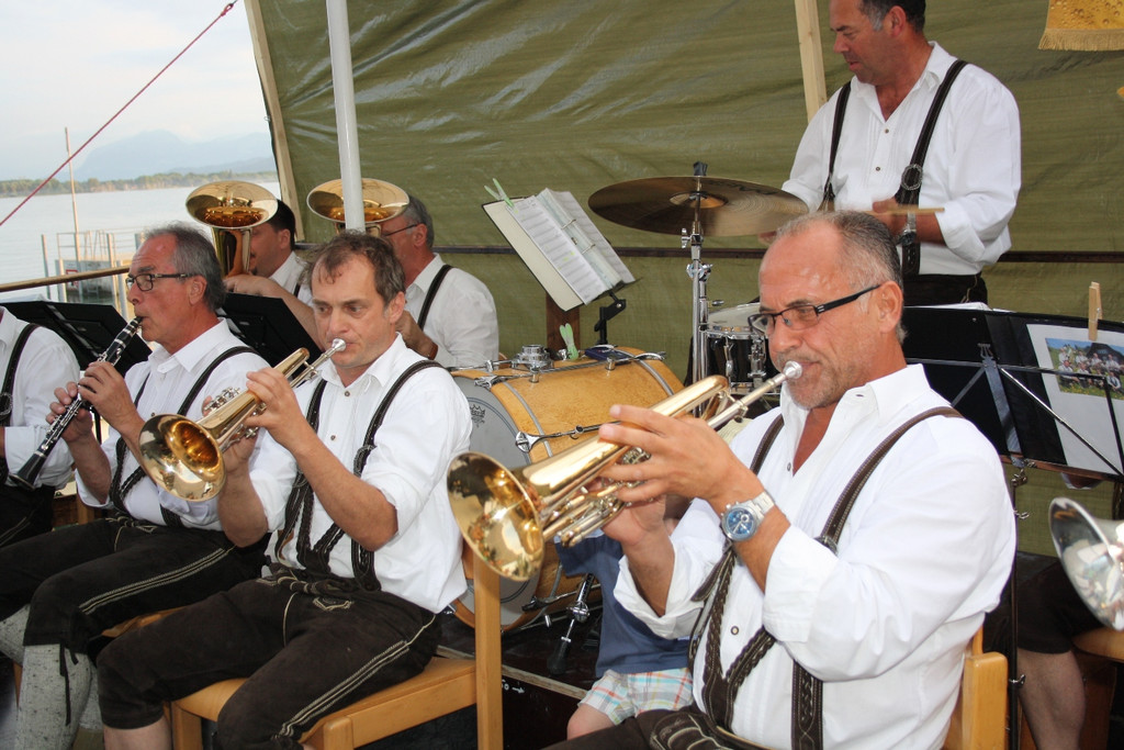 Bierblosn Alte F__hre 2015 _13_.JPG