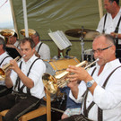 Bierblosn Alte F__hre 2015 _13_.JPG