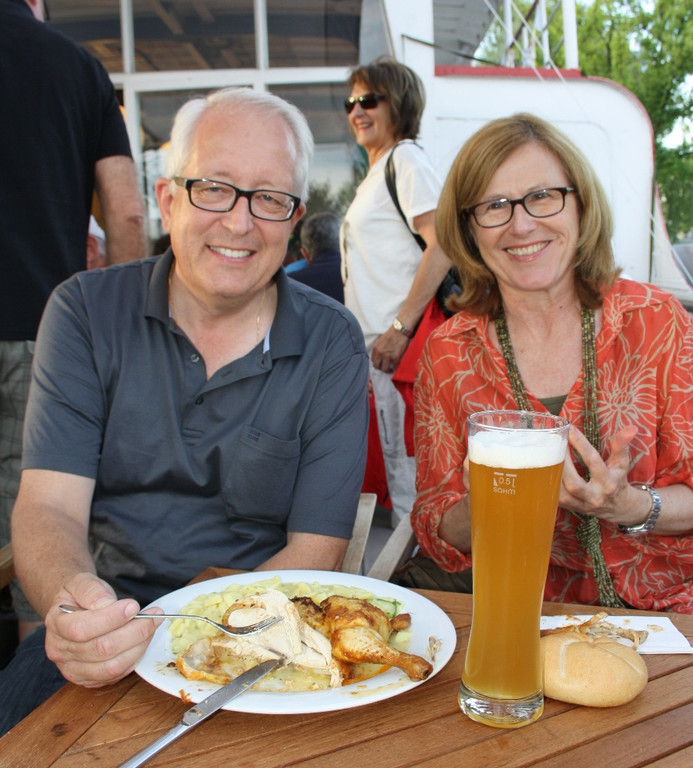 Bierblosn Alte F__hre 2015 _5_.JPG
