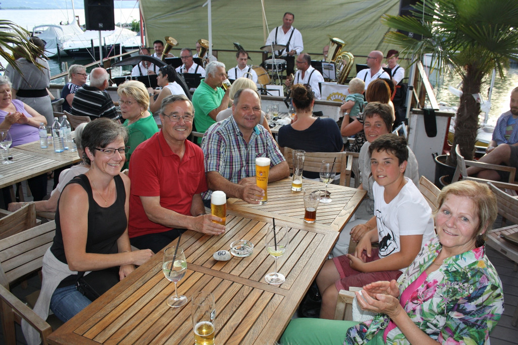 Bierblosn Alte F__hre 2015 _2_.JPG