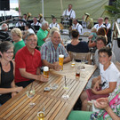 Bierblosn Alte F__hre 2015 _2_.JPG