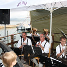 Bierblosn Alte F__hre 2015 _14_.JPG