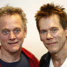 The Bacon Brothers