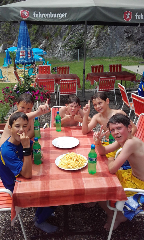 20150613_142352.jpg
