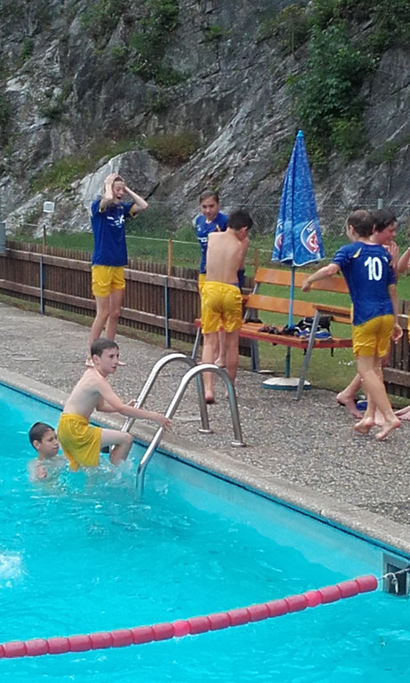 20150613_141918.jpg