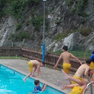 20150613_141922.jpg