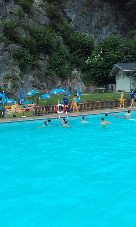 20150613_142017.jpg