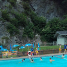 20150613_142017.jpg