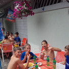 20150613_142345.jpg