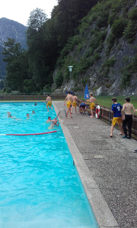 20150613_141851.jpg