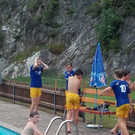 20150613_141918.jpg