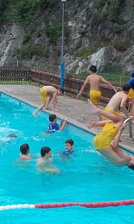 20150613_141922.jpg