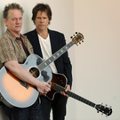The Bacon Brothers