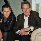 The Bacon Brothers