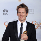 Golden_Globe_Awards_-_Photo_Room_CAKJ159.jpg