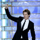 Golden_Globe_Awards_-_Show_NYET331.jpg