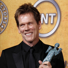 Screen_Actors_Guild_Awards_Press_Room_CAMW139.jpg