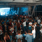 14060495.jpg