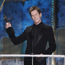 Screen_Actors_Guild_Awards_Show_CAKJ178.jpg
