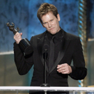 Screen_Actors_Guild_Awards_Show_CAKJ179.jpg