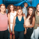 14060479.jpg