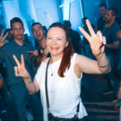 14060477.jpg