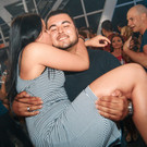 14060469.jpg