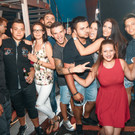 14060465.jpg