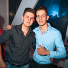 14060461.jpg