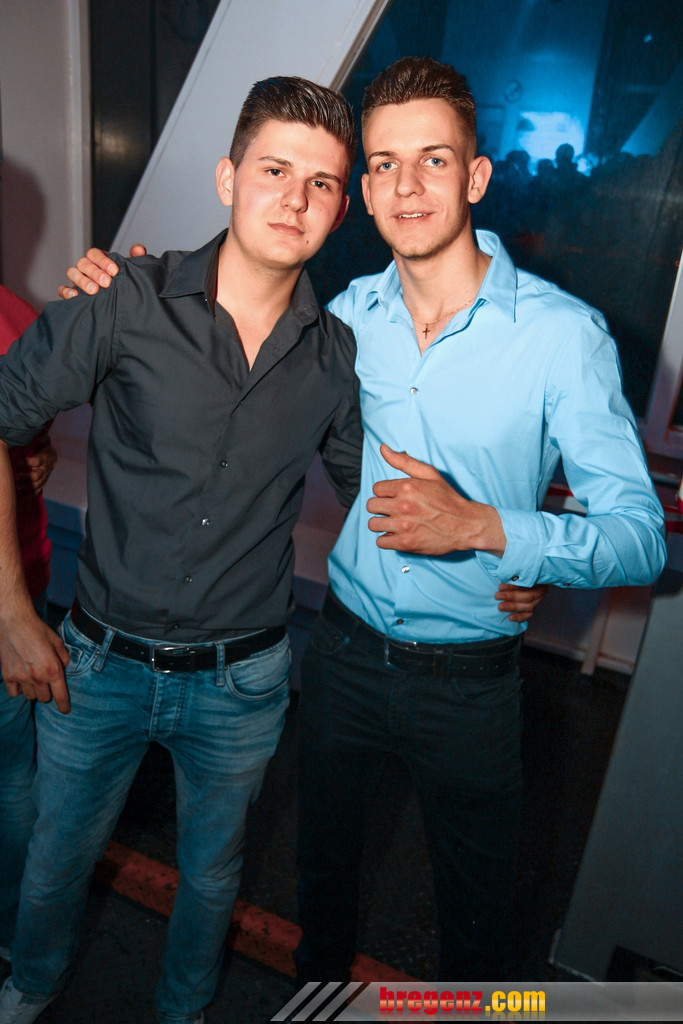 14060461.jpg