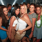 14060456.jpg
