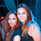 14060453.jpg