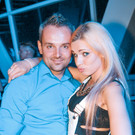 14060450.jpg